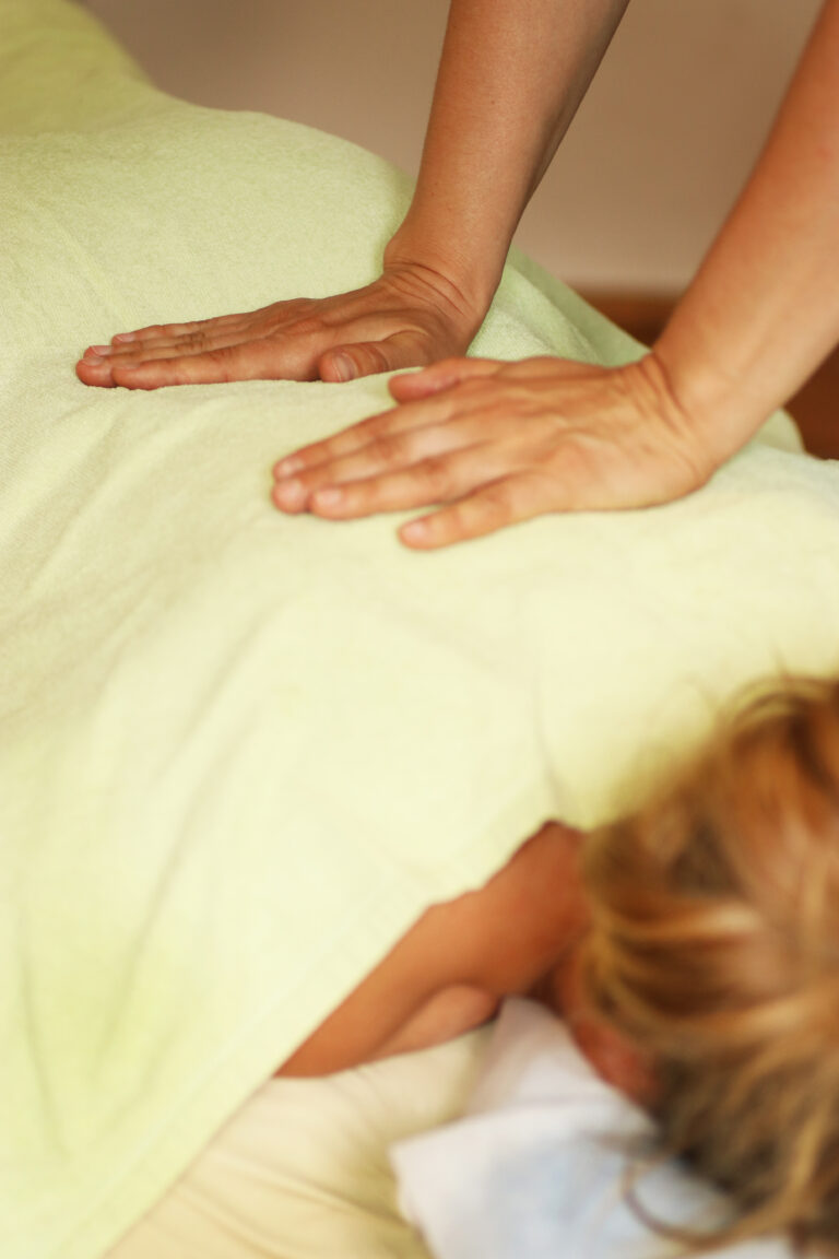 Read more about the article Stop