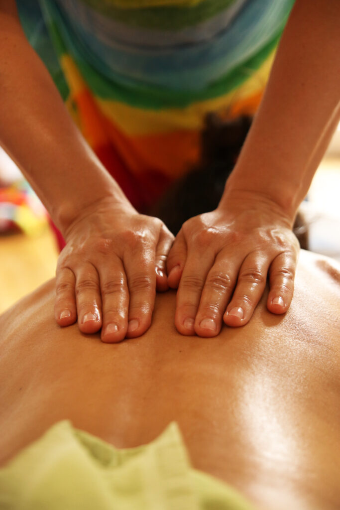 Read more about the article Trzy miesiące