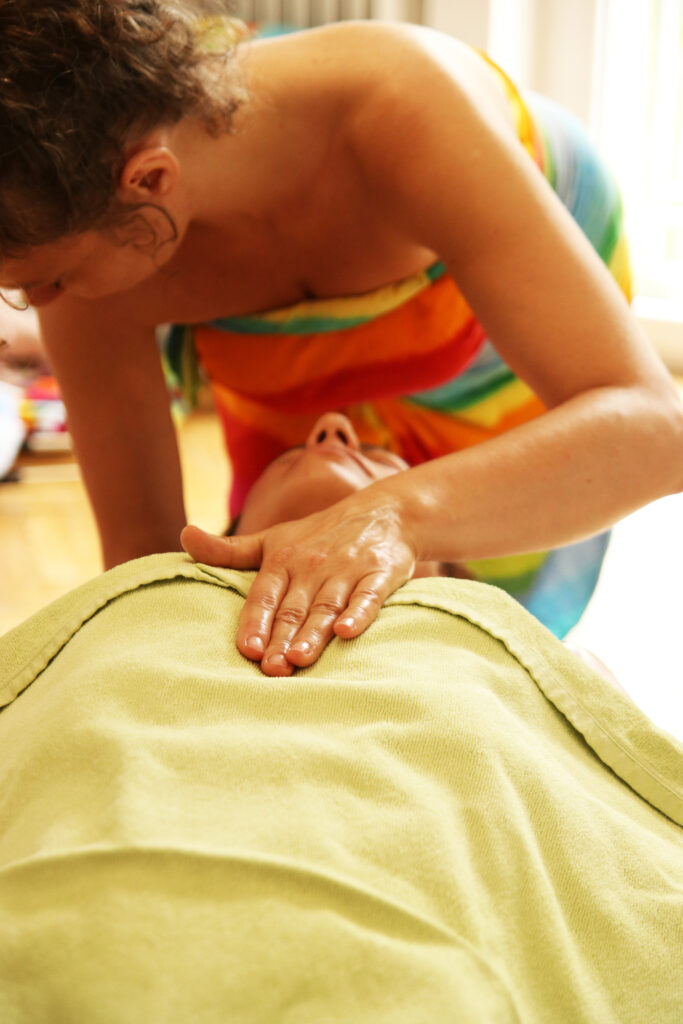 Read more about the article Styczeń-maj