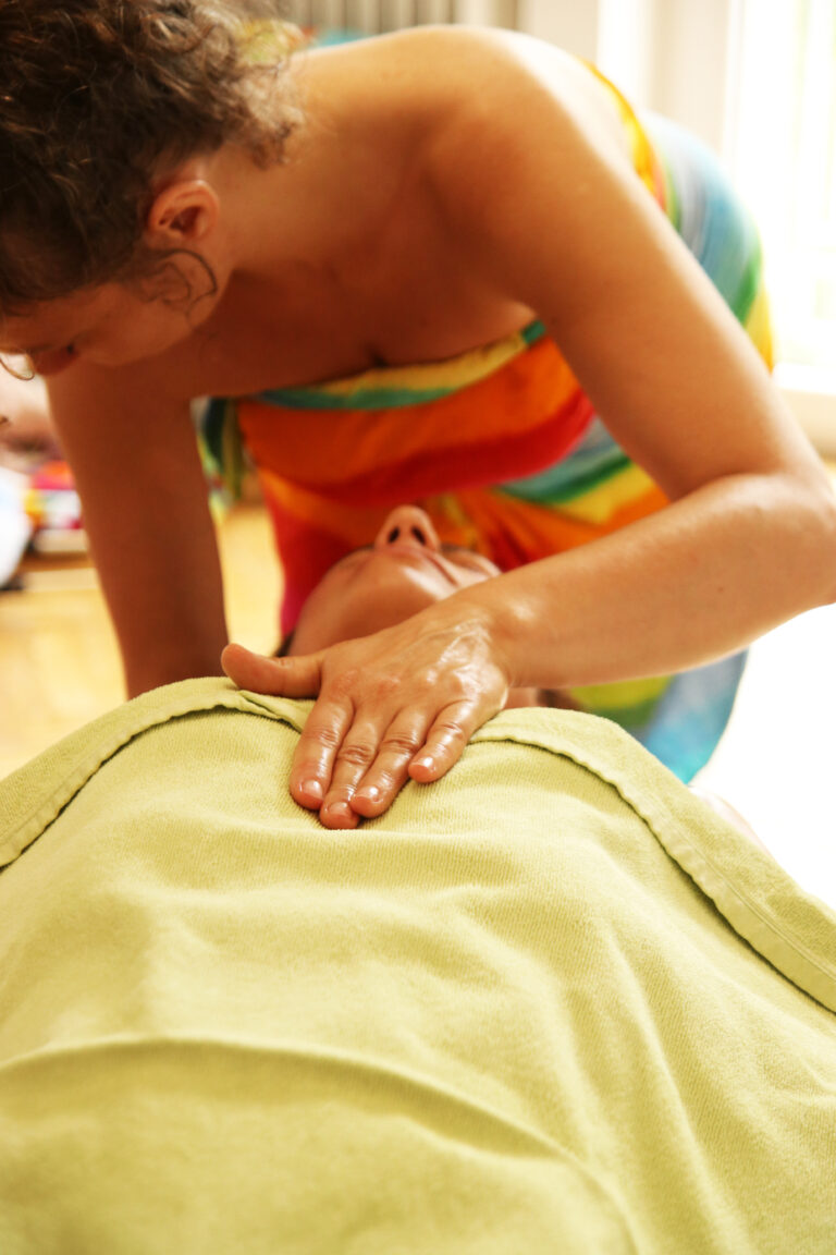 Read more about the article Styczeń-maj