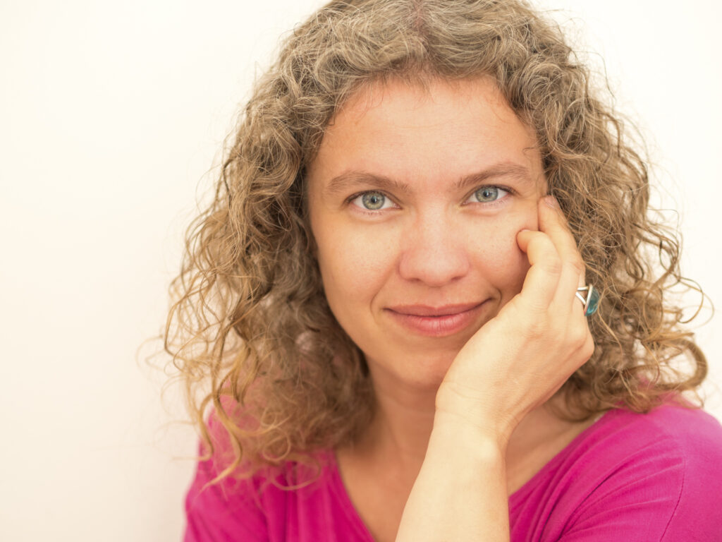 Read more about the article Wdzięczność