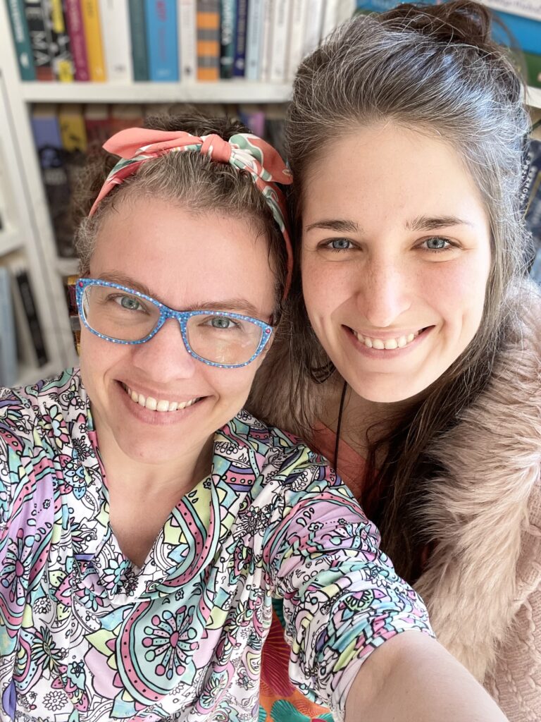 Read more about the article Nowy nauczyciel