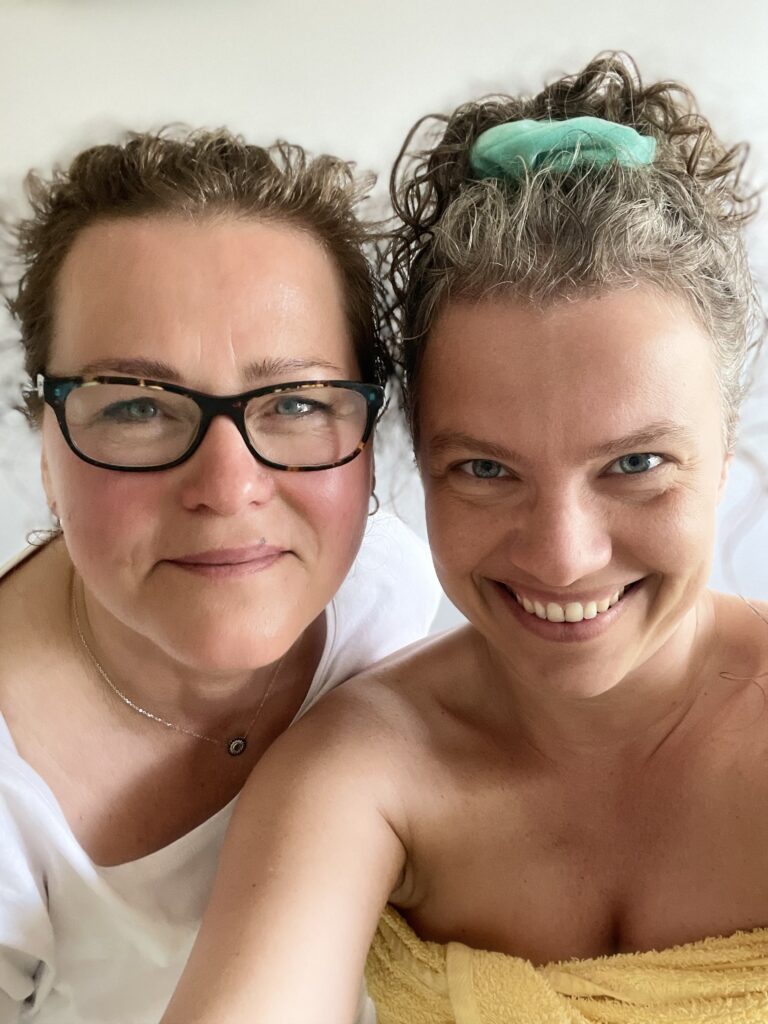 Read more about the article Lomi połączenia