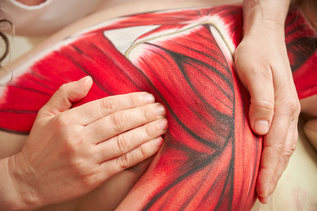 Read more about the article Drobiazgi codziennych czynności