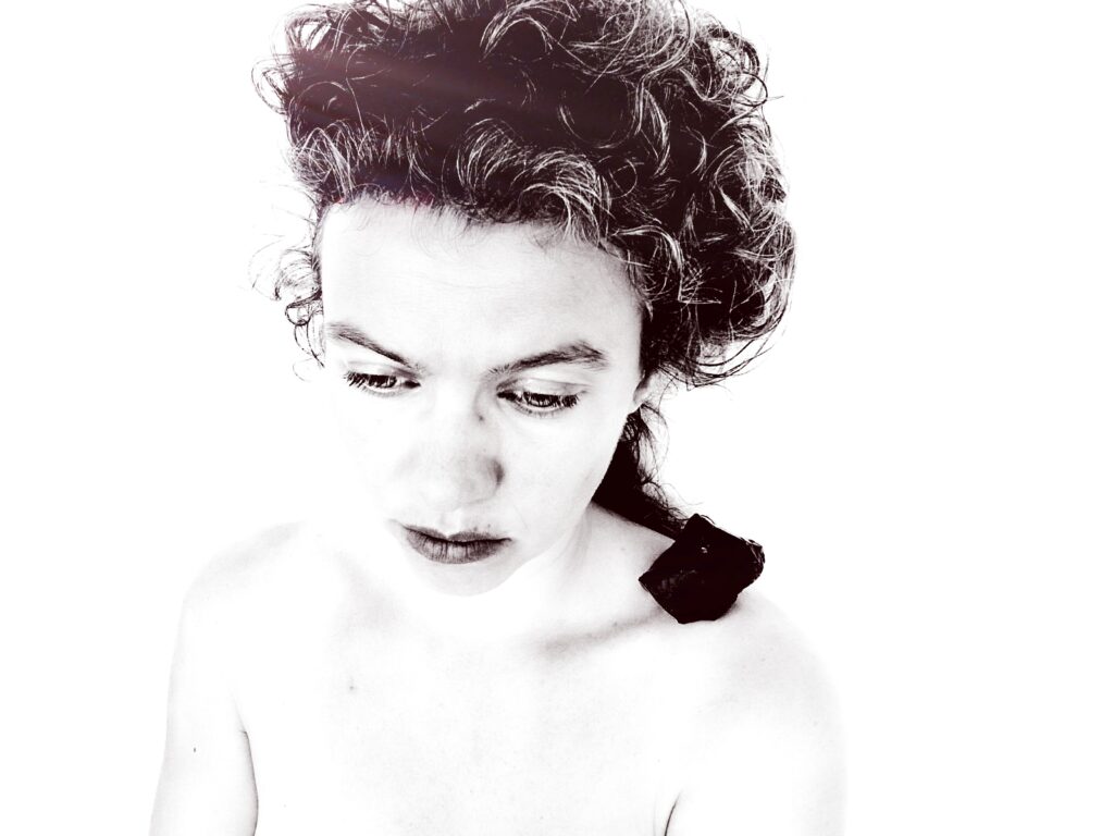 Read more about the article Wszystko jest z Tobą okej