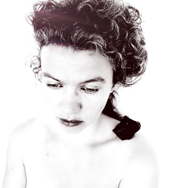 Wszystko jest z Tobą okej