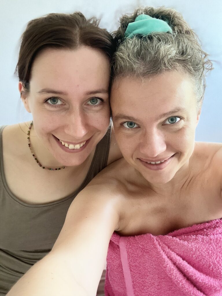 Read more about the article Co za historia!