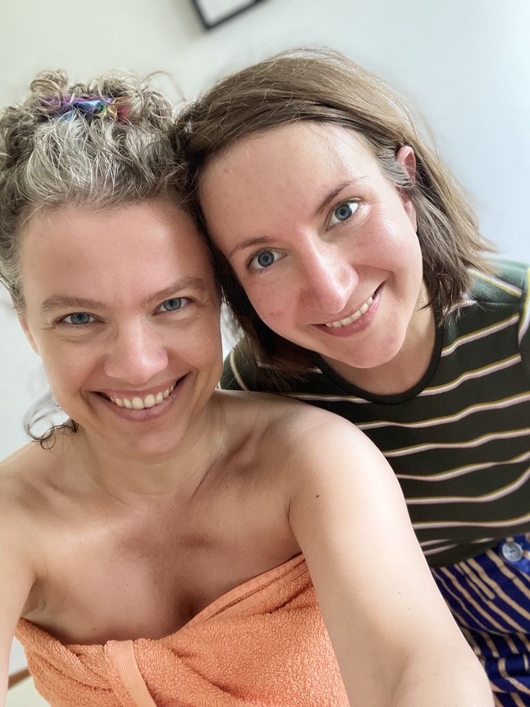 Read more about the article Z Norwegii do Polski