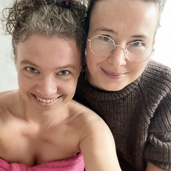 Kurs lomi lomi-terapia-nowy zawód