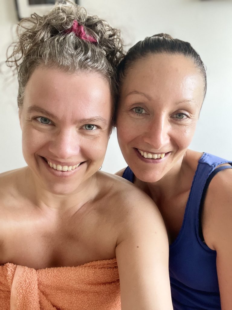 Read more about the article Kurs inny niż wszystkie