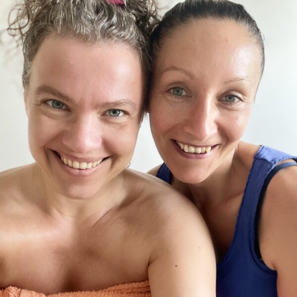 Kurs inny niż wszystkie