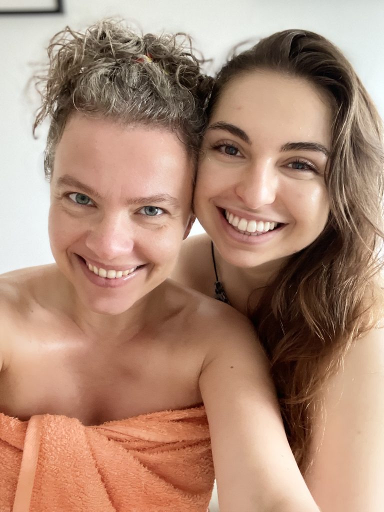 Read more about the article Bez oceny