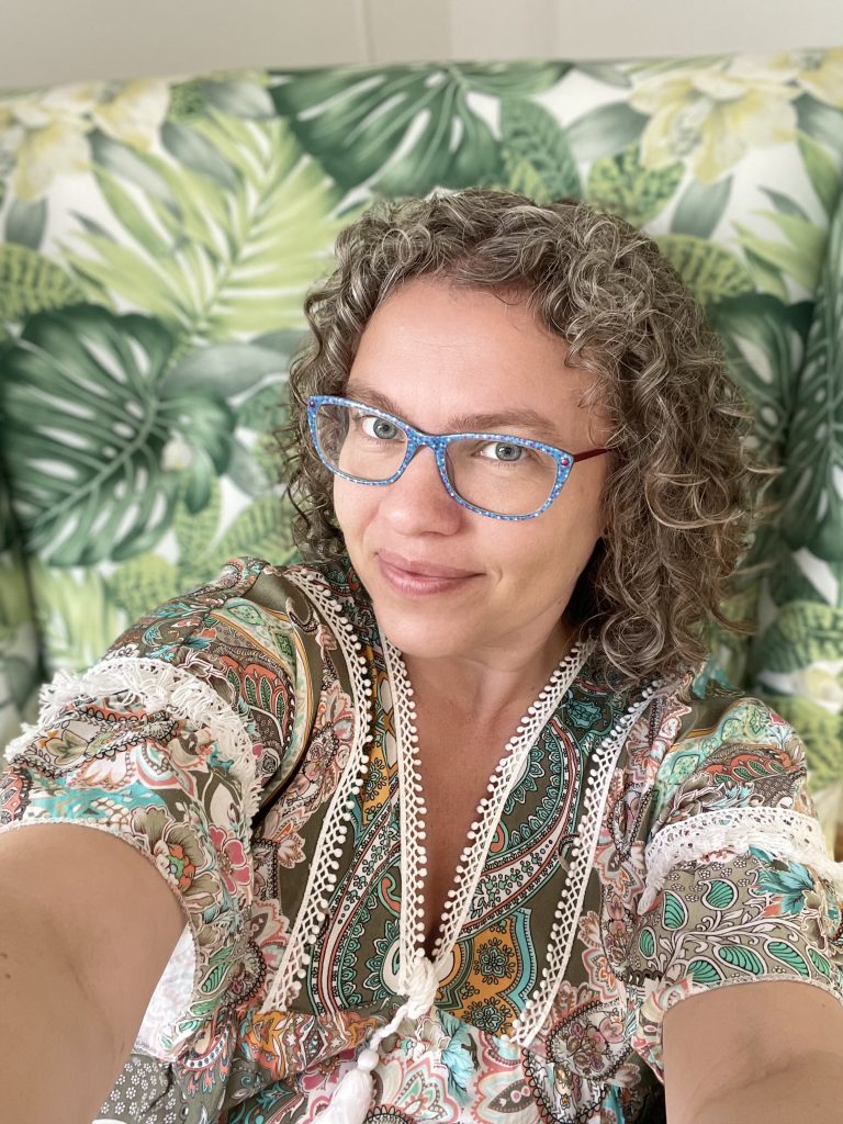 Read more about the article Dr Quinn w Pucku