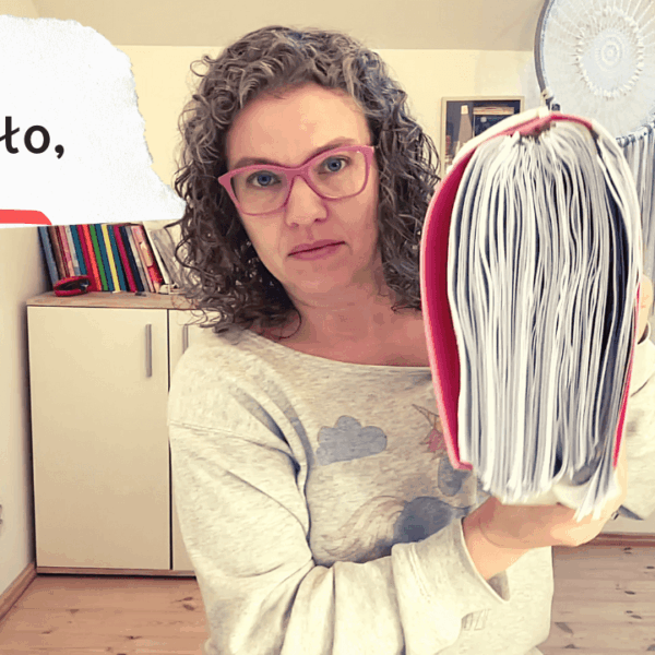 Masaż lomi, ból, ciało, terapia