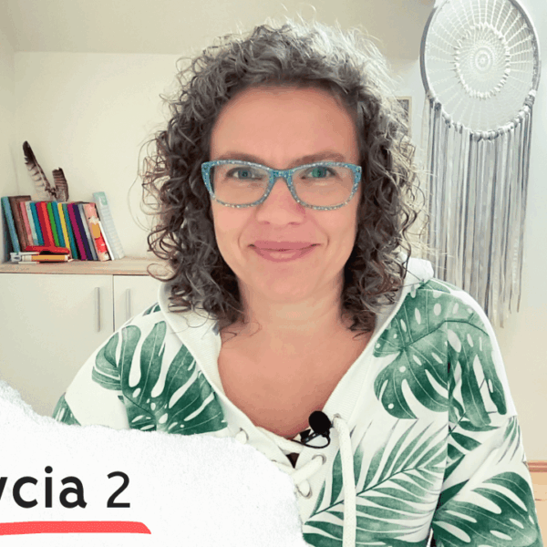 Lomi przekroczenia cz.2