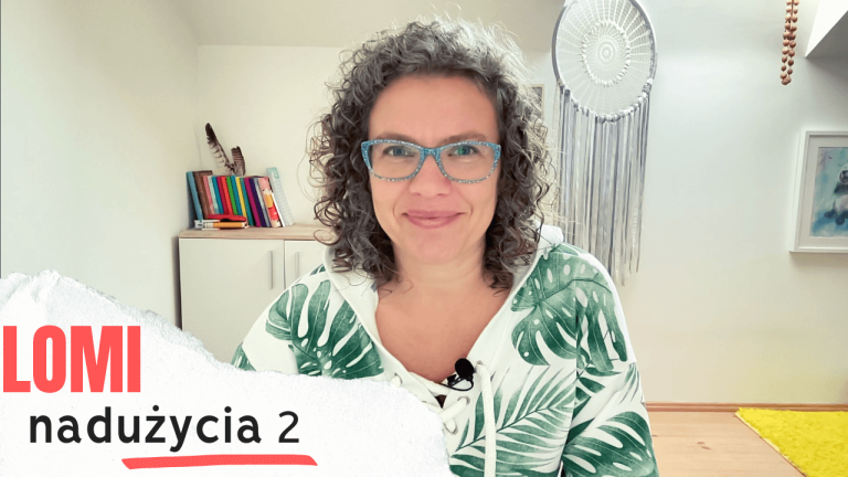 Read more about the article Lomi przekroczenia cz.2