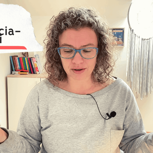 Lomi nadużycia – wnioski