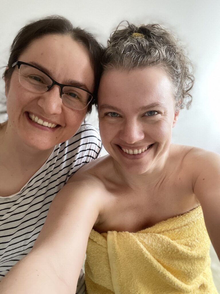 Read more about the article Dociekliwa