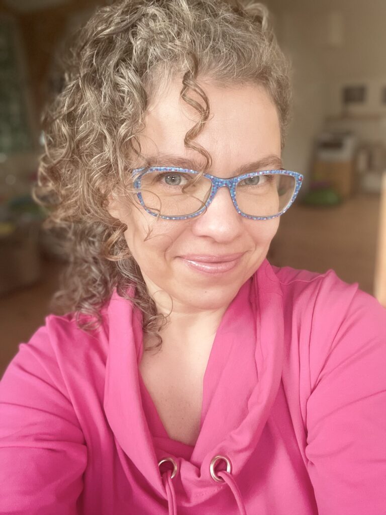 Read more about the article Nie jest mi wstyd