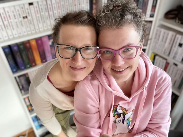 Read more about the article Fachowiec z fachowcem