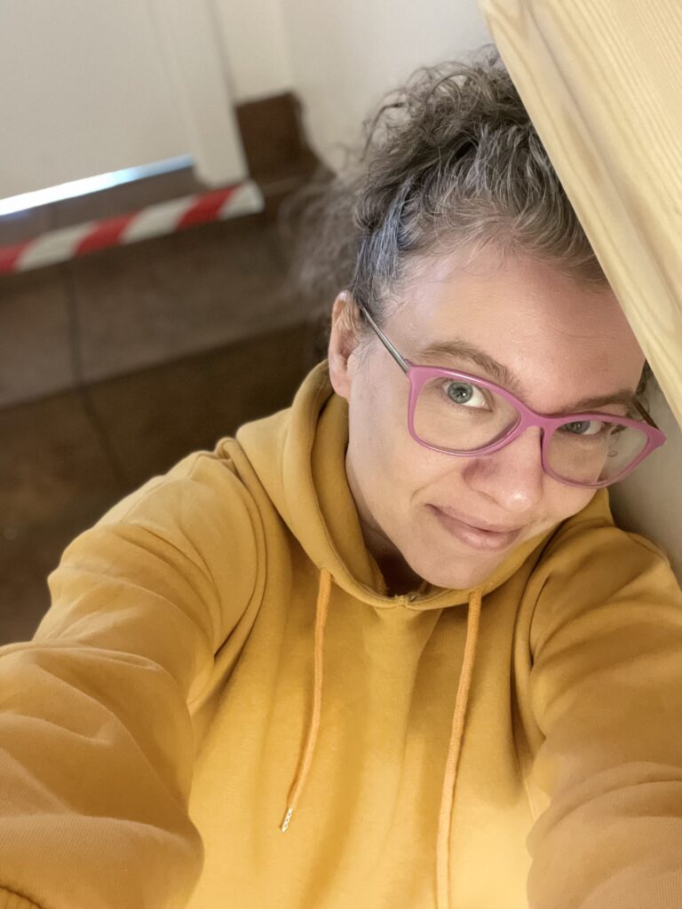 Read more about the article Lomi lomi w zdrowiu i chorobie