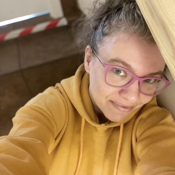 Lomi lomi w zdrowiu i chorobie