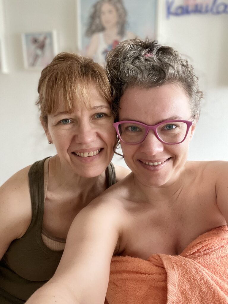 Read more about the article Nauczyciel uczniem