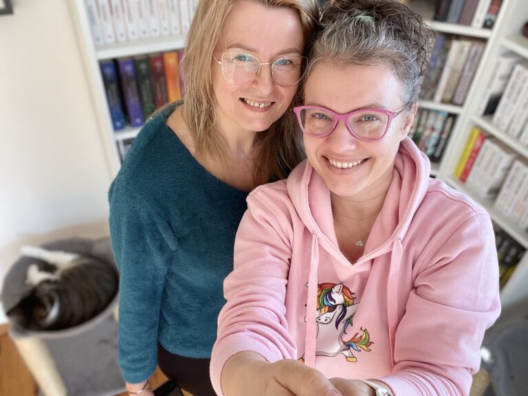 Read more about the article Lomi korki