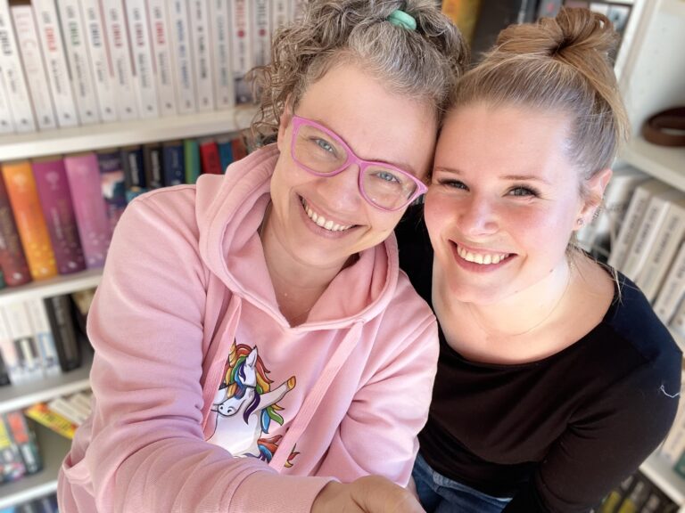 Read more about the article Wcale nie od pierwszego wejrzenia