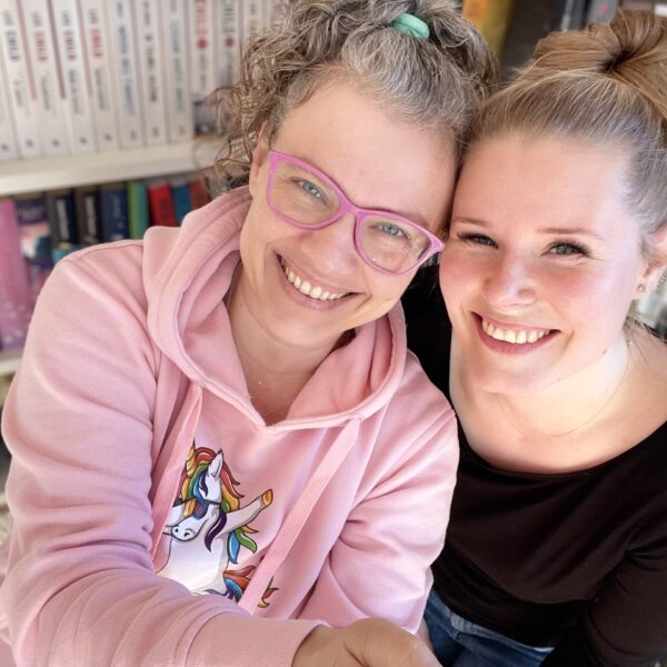 Wcale nie od pierwszego wejrzenia