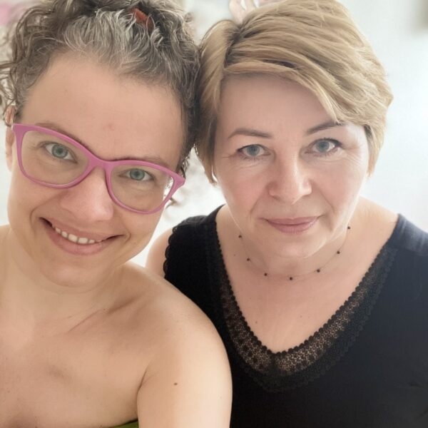 Opieka na najwyższym poziomie