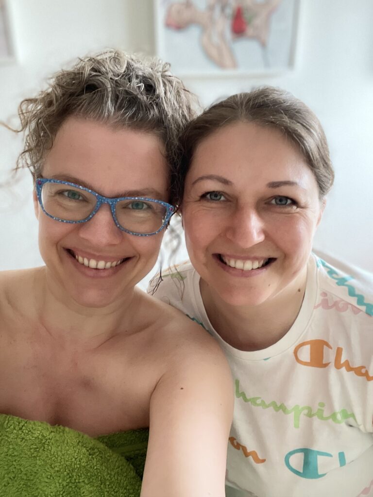 Read more about the article Lomi rewolucja