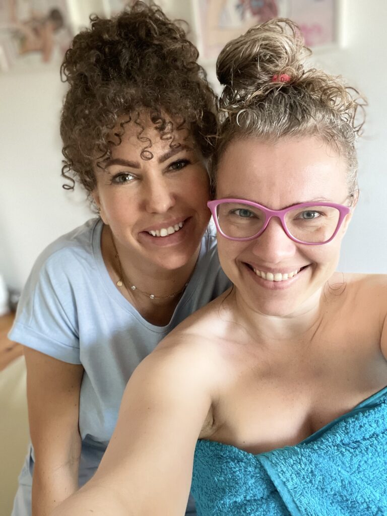 Read more about the article Najlepsze scenariusze