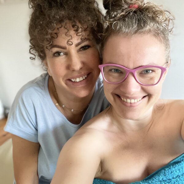 Najlepsze scenariusze