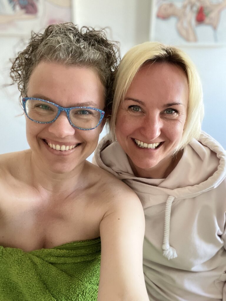 Read more about the article To było na Gozo…