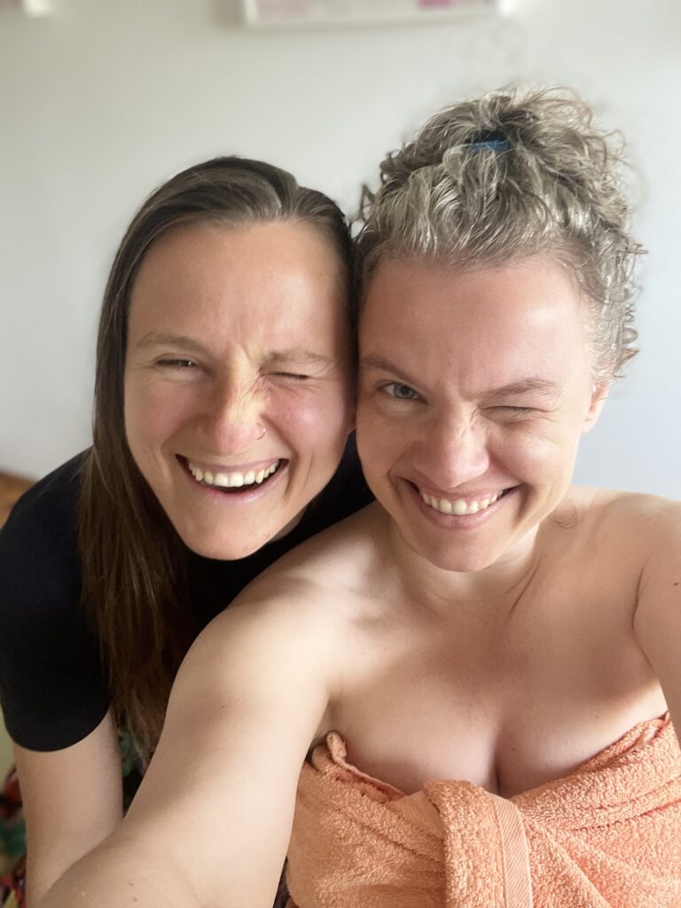 Read more about the article Nauka obsługi nie tylko masażu