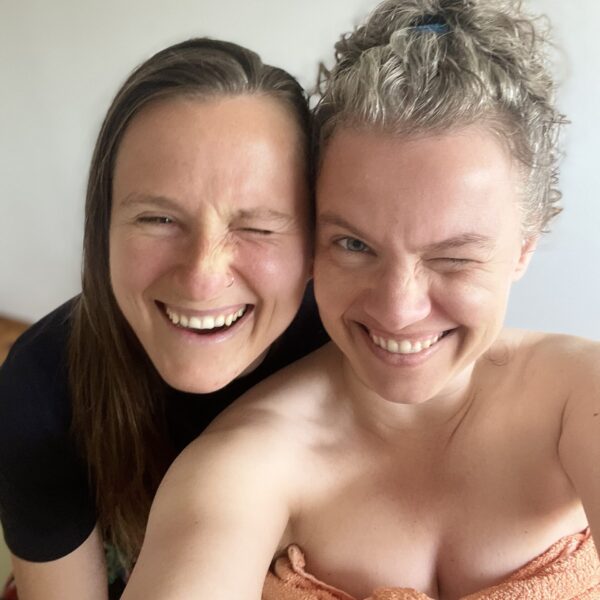 Nauka obsługi nie tylko masażu