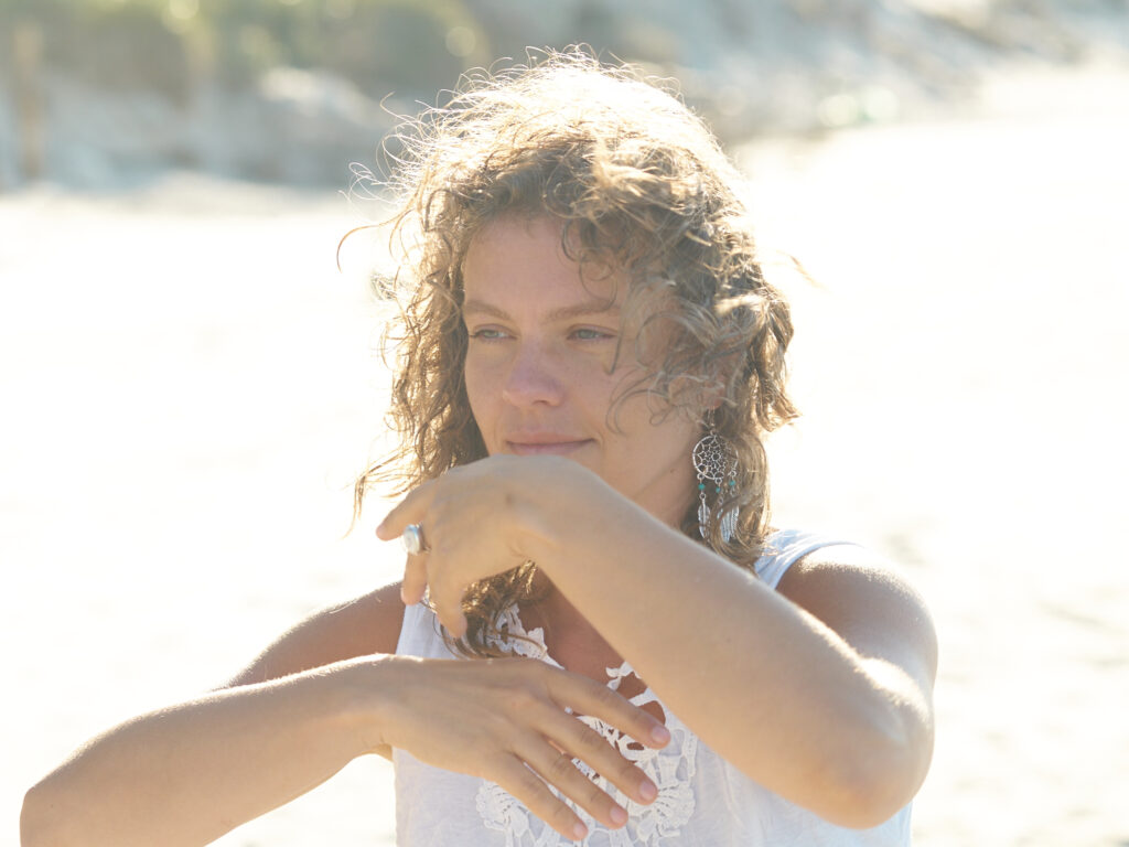 Read more about the article Jak człowiek