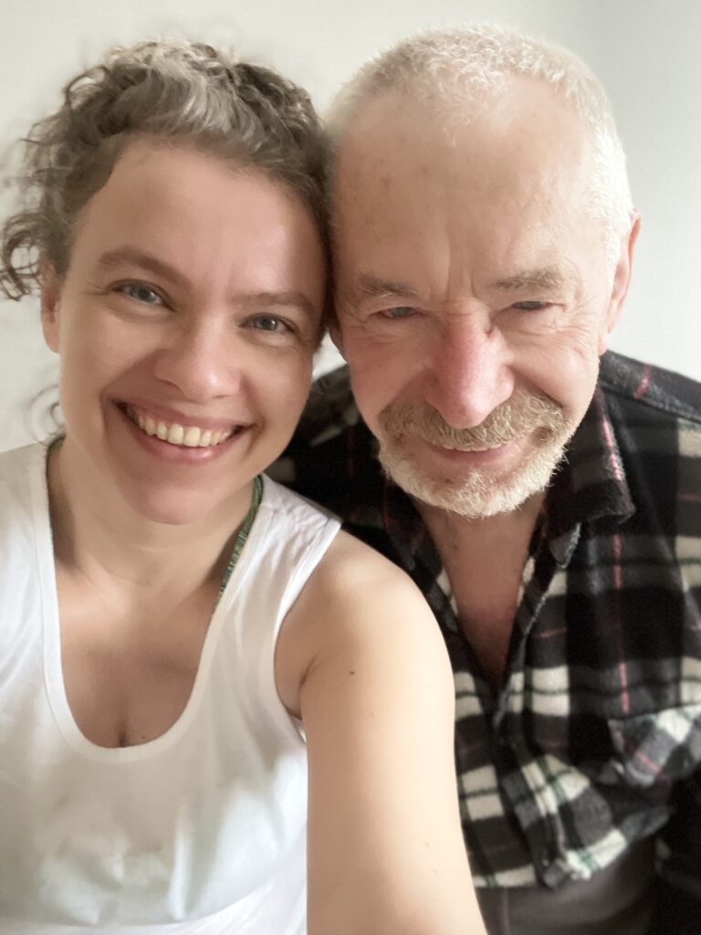 Read more about the article Tak nie musi być