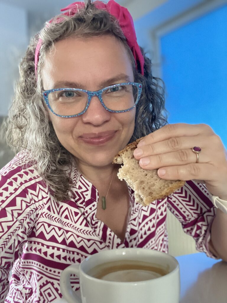 Read more about the article Wizyta domowa