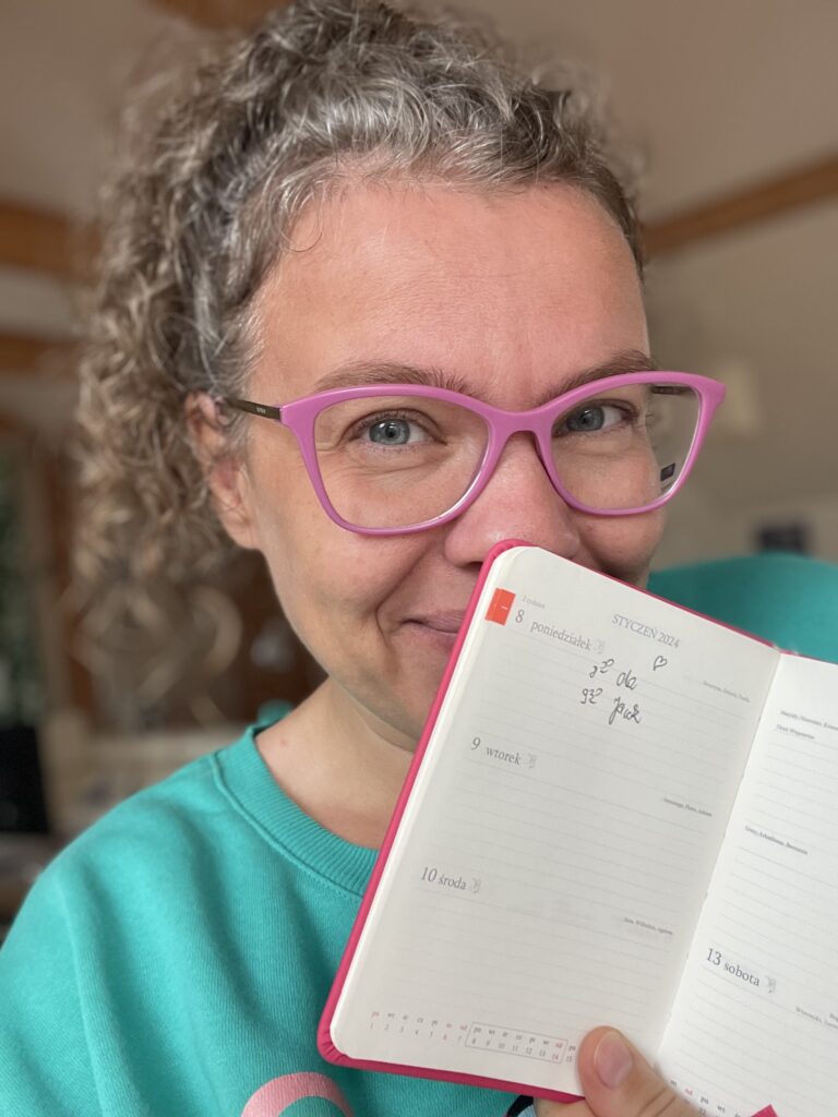 Read more about the article Plany