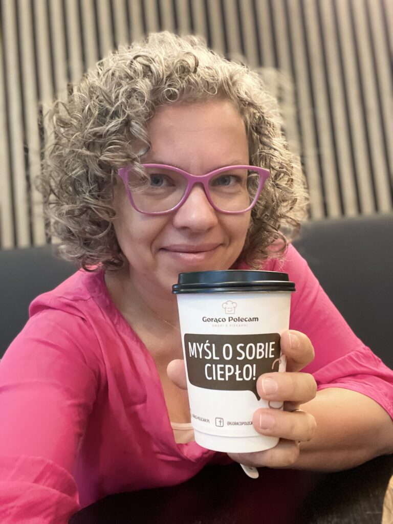 Read more about the article Instytucja Szkoleniowa