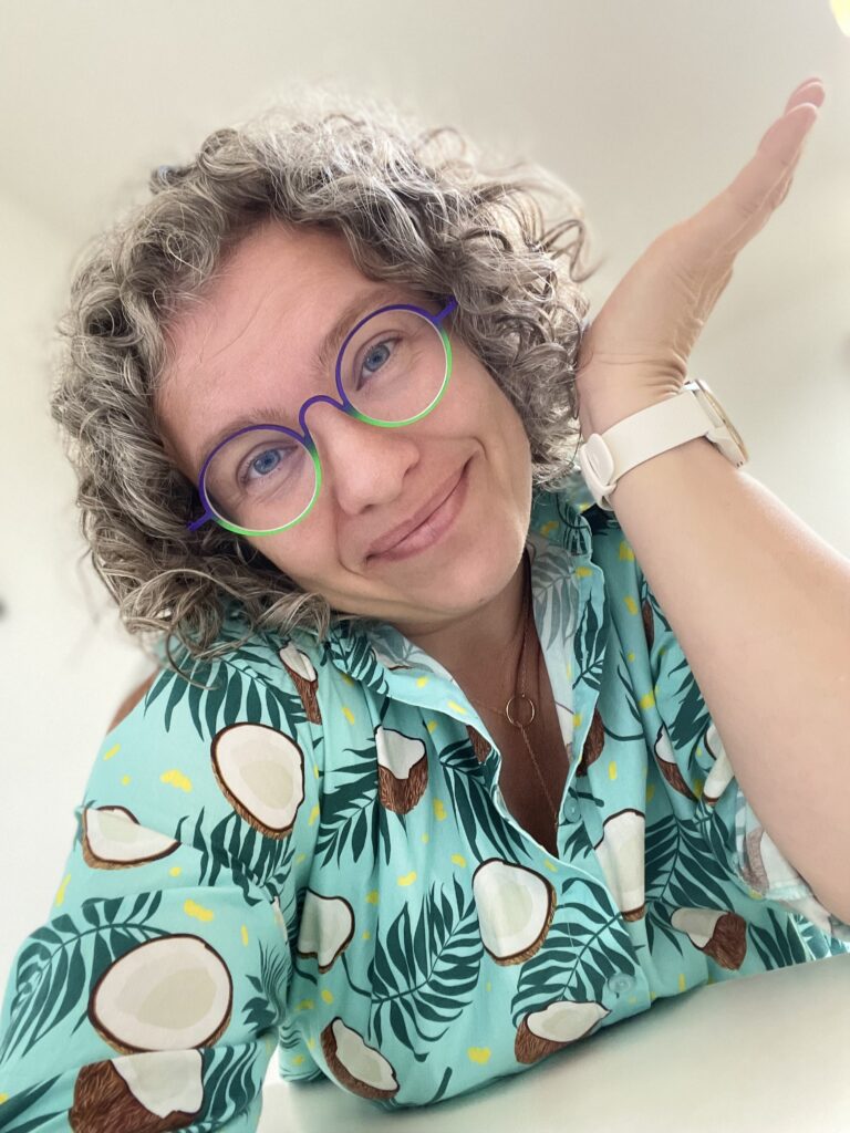 Read more about the article Nie wyszło