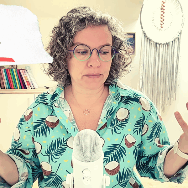 O tym co „nie wyszło”