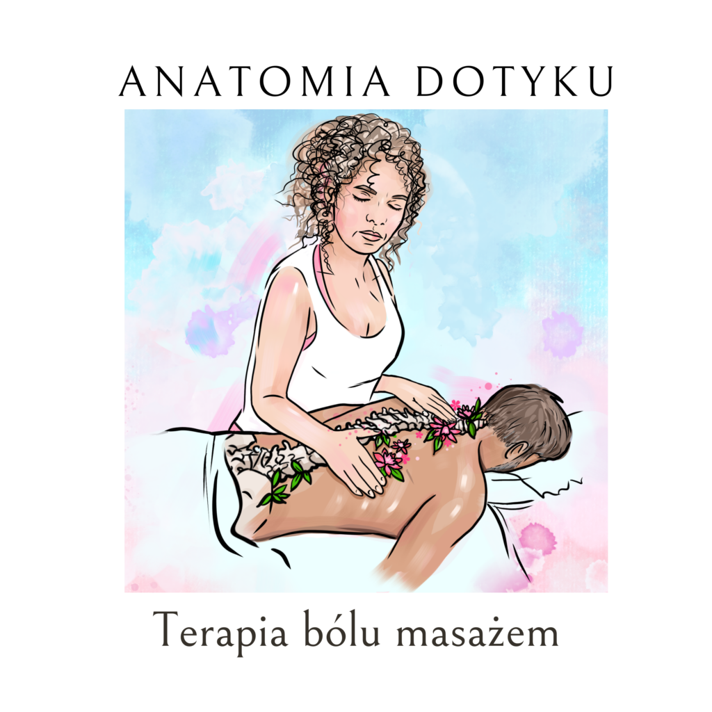 Read more about the article Przypomnij sobie…