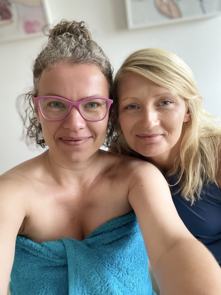 Read more about the article Lomi rodzina