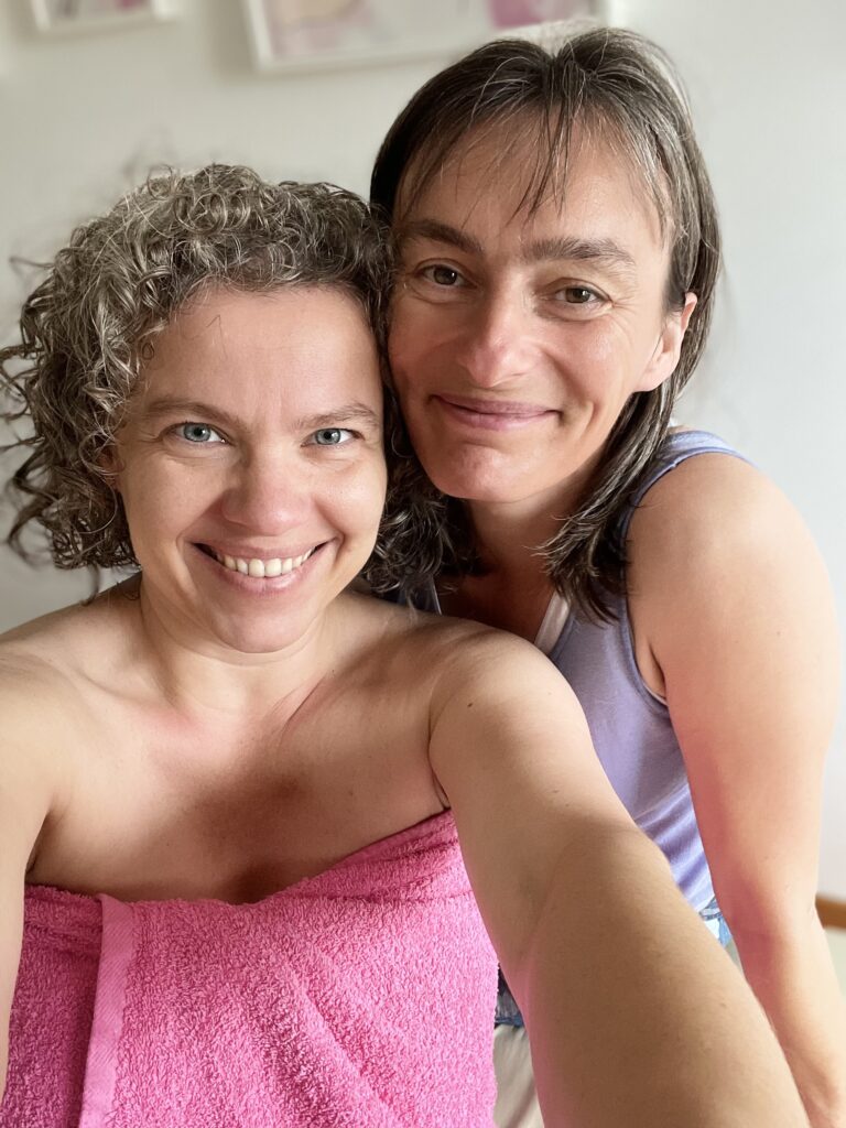 Read more about the article Niespodziewana relacja