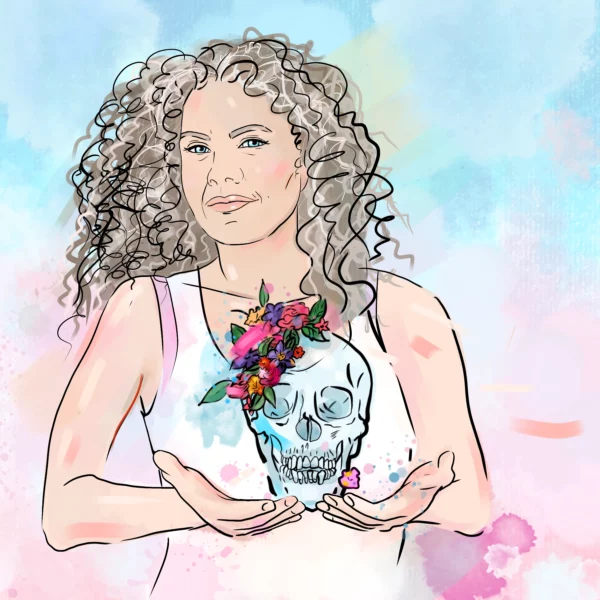 Zostań Lomi nauczycielem – indywidualny kurs nauczycielski