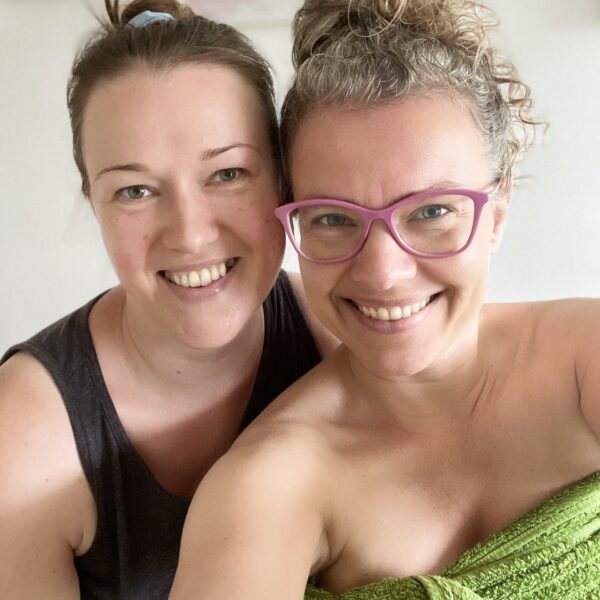 Fizjo w sprawie lomi lomi