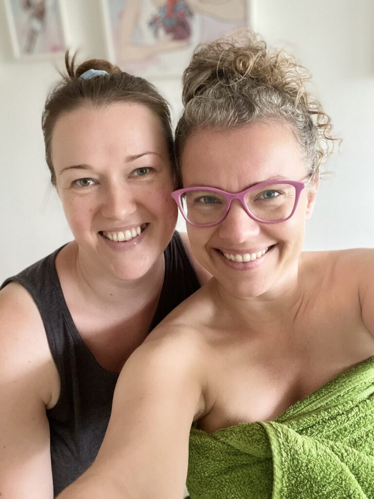 Read more about the article Fizjo w sprawie lomi lomi